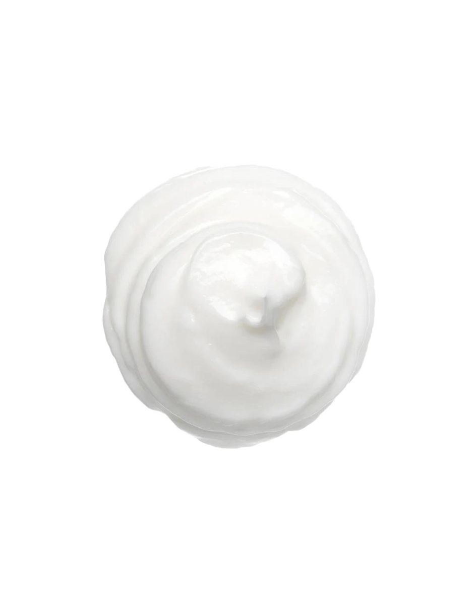 Acondicionador para cabello Bumble and Bumble Hairdresser Conditioner 250 ml