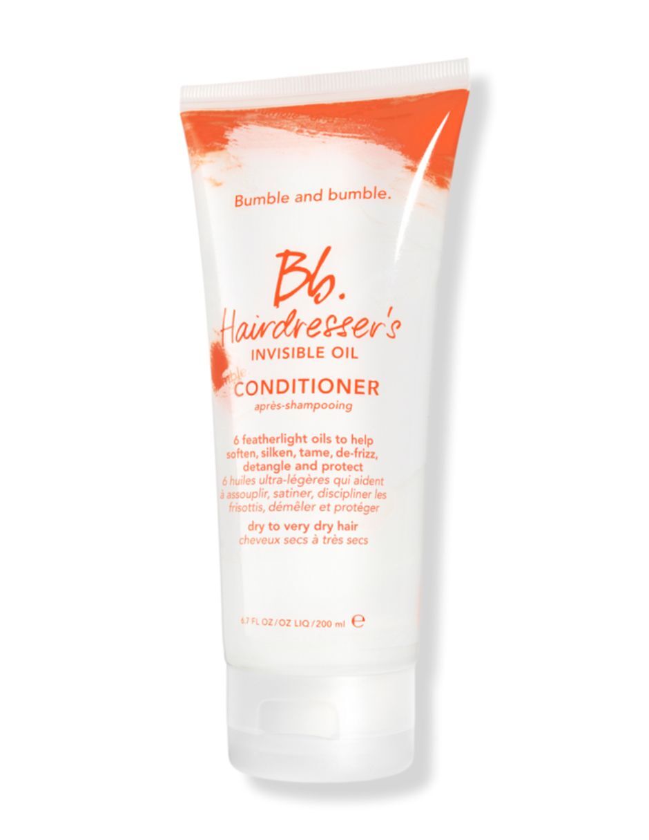 Acondicionador para cabello Bumble and Bumble Hairdresser Conditioner 250 ml