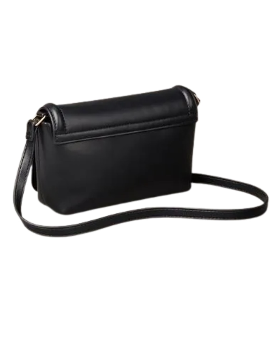 Bolsa flap Calvin Klein para mujer