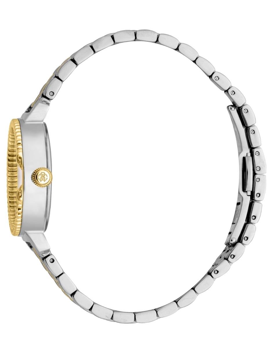 Reloj Roberto Cavalli Core para mujer RC5L061M0085