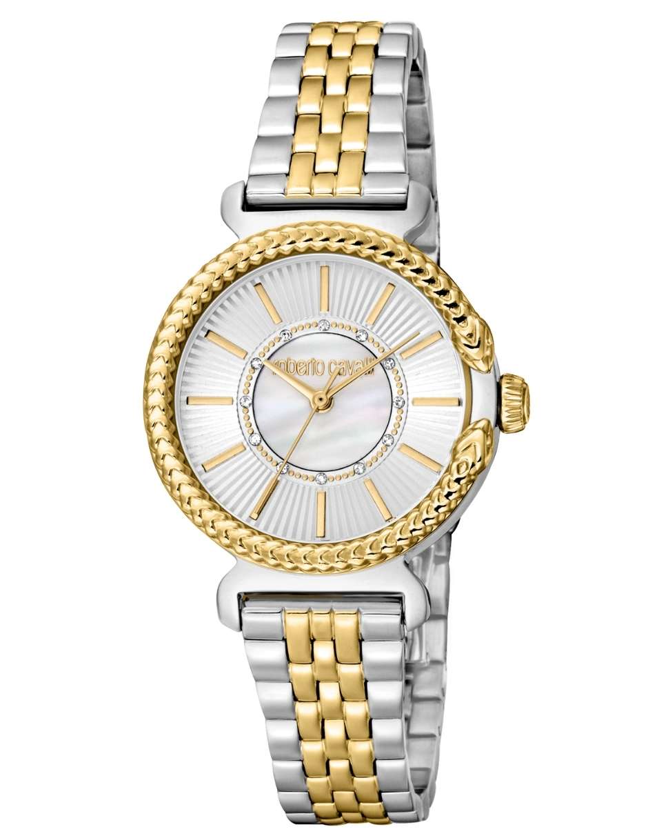 Reloj Core para mujer RC5L061M0085