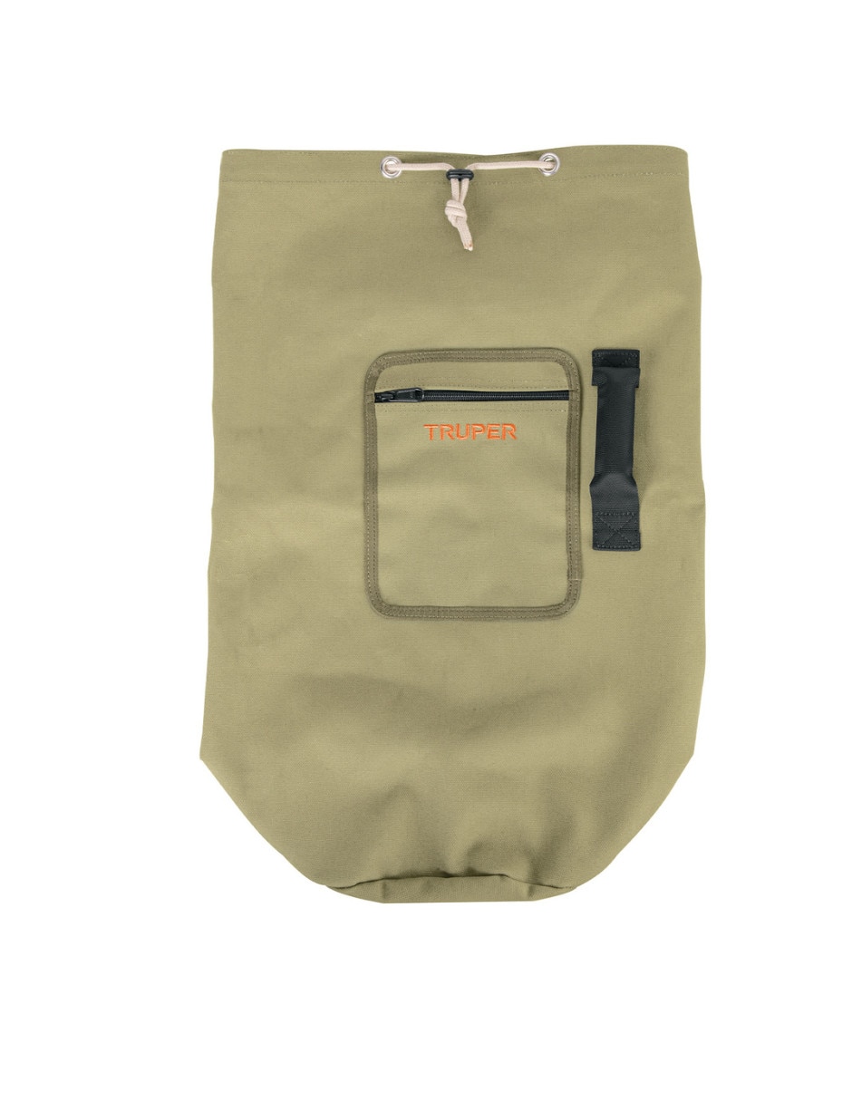 Mochila de Senderismo TRUPER