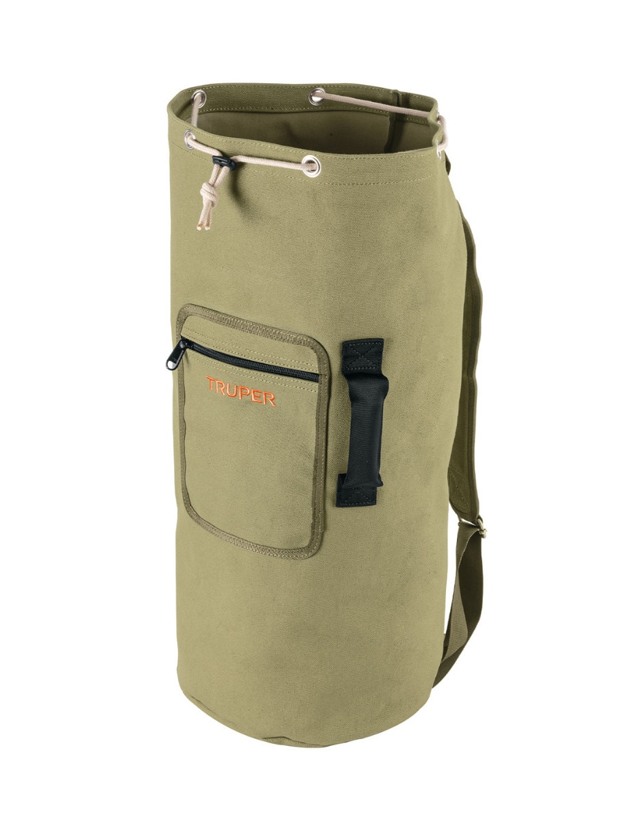 Mochila de Senderismo TRUPER