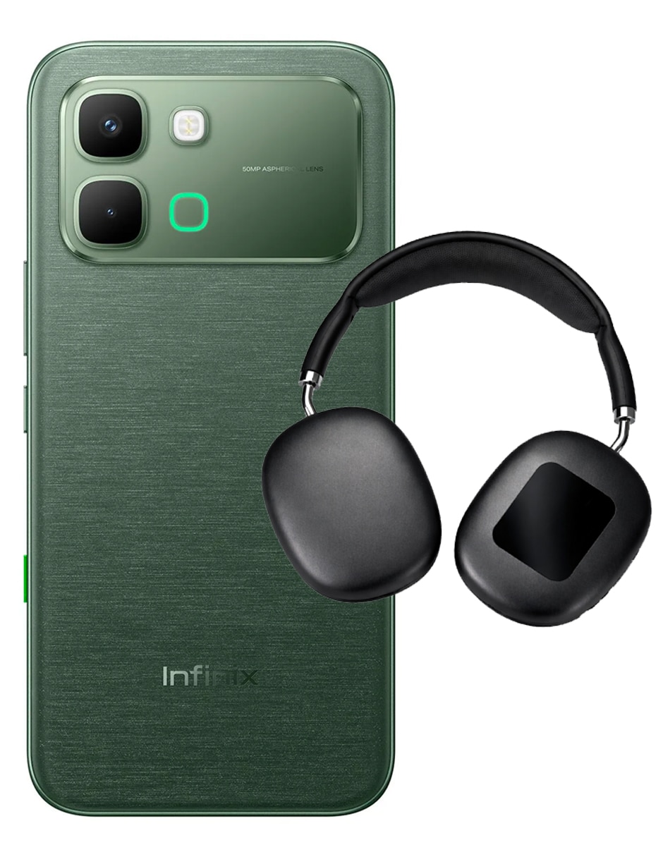 Verde 3