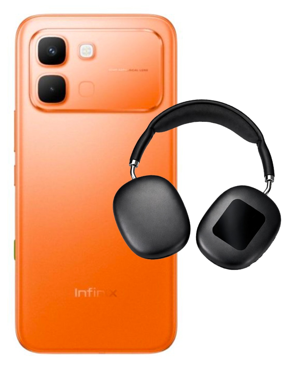 Naranja 4