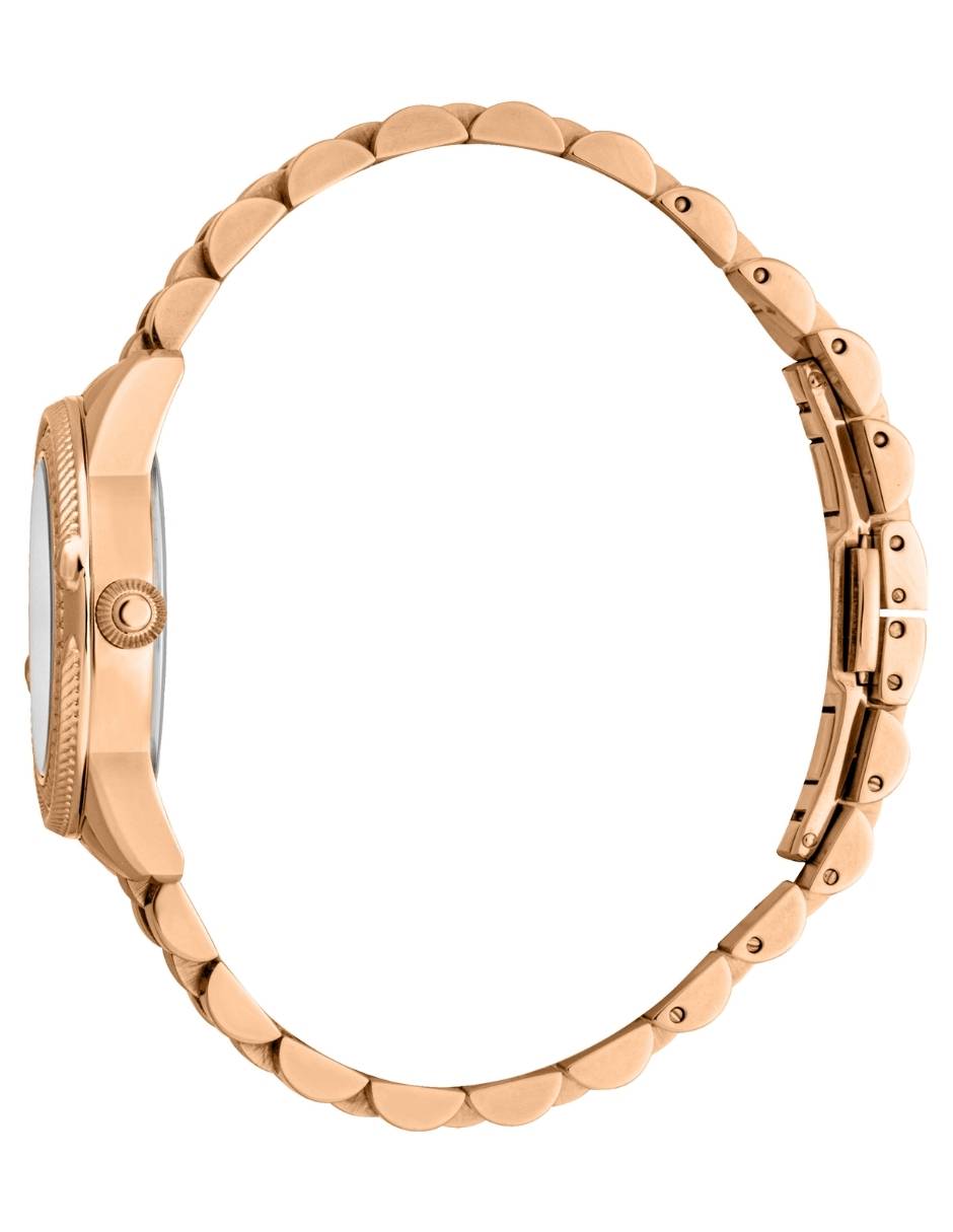 Reloj Roberto Cavalli Core para mujer RC5L063M0075