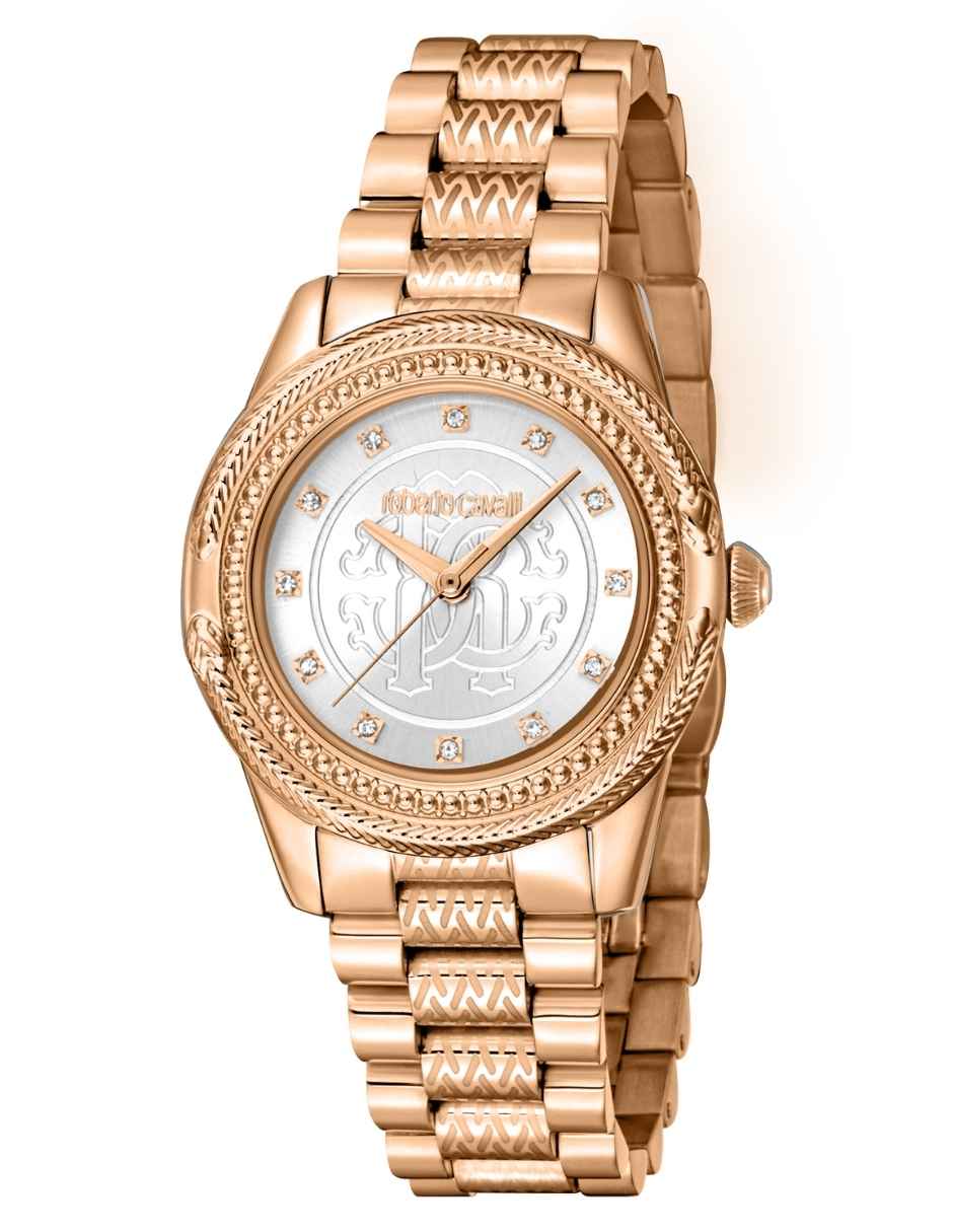 Reloj Core para mujer RC5L063M0075