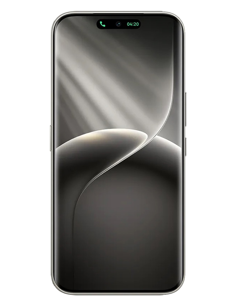 TECNO Camon 50 Pro AMOLED 6.78 pulgadas
