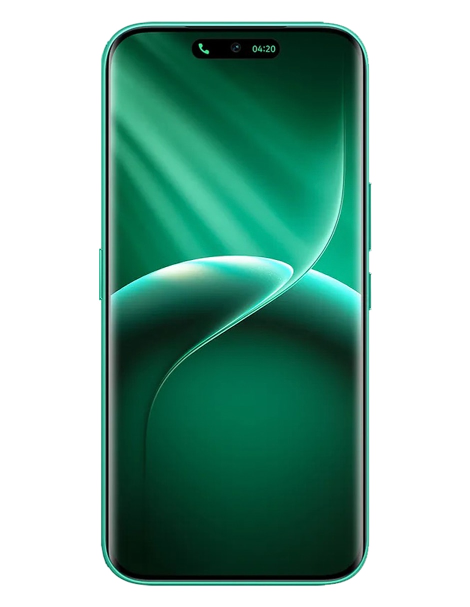 Camon 50 Pro AMOLED 6.78 pulgadas 2