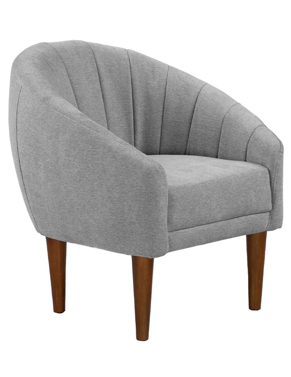 Sillón Tera Dicasa