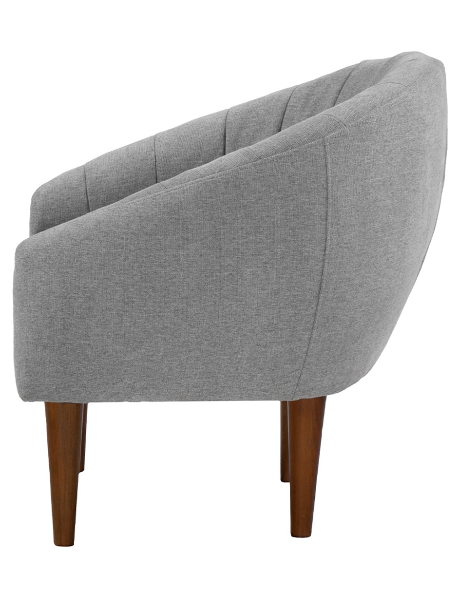 Sillón Tera Dicasa