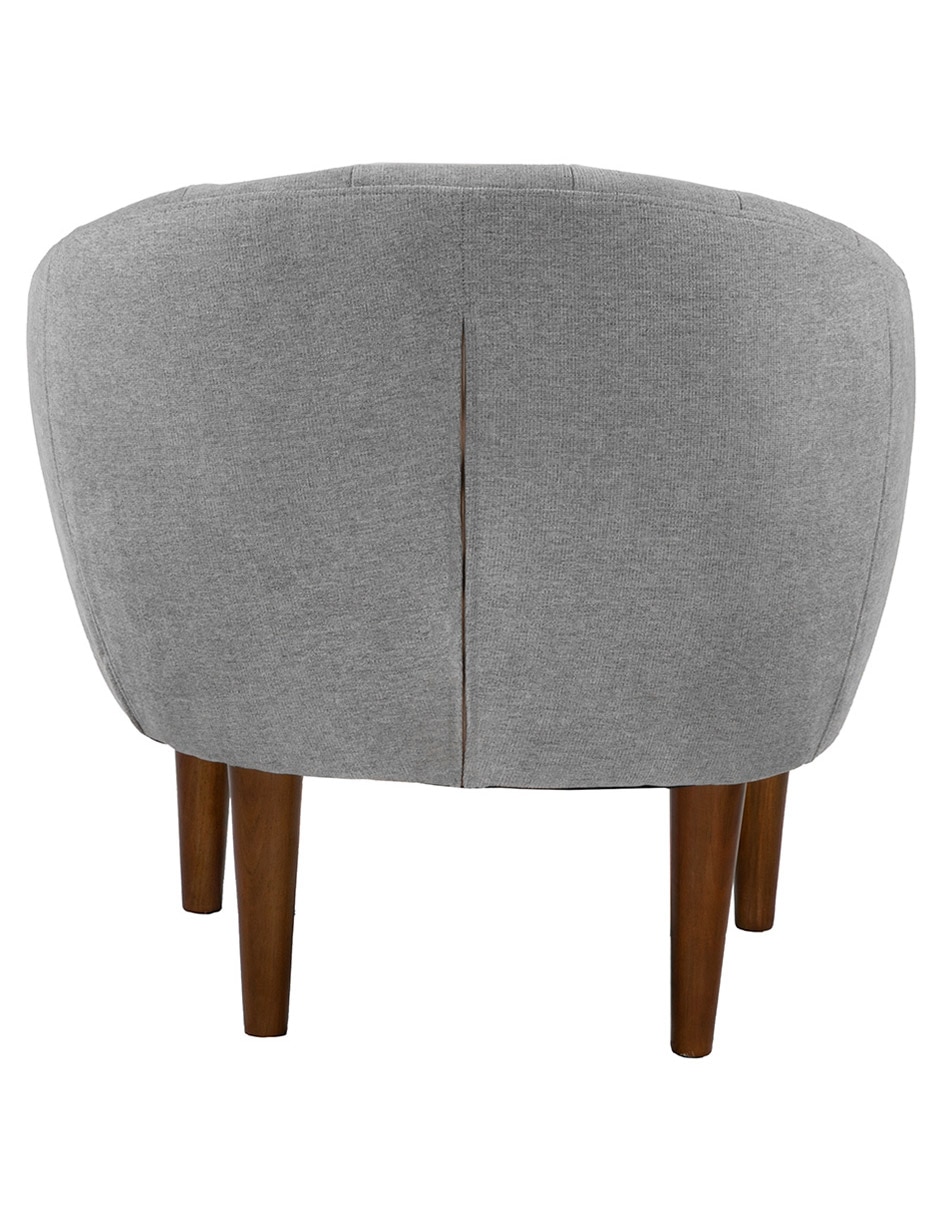Sillón Tera Dicasa