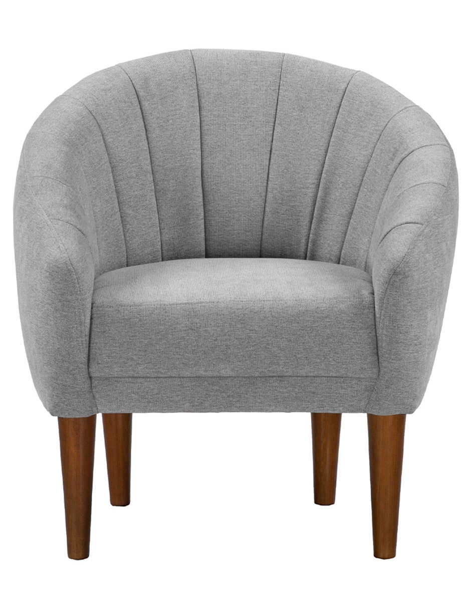 Sillón Tera Dicasa