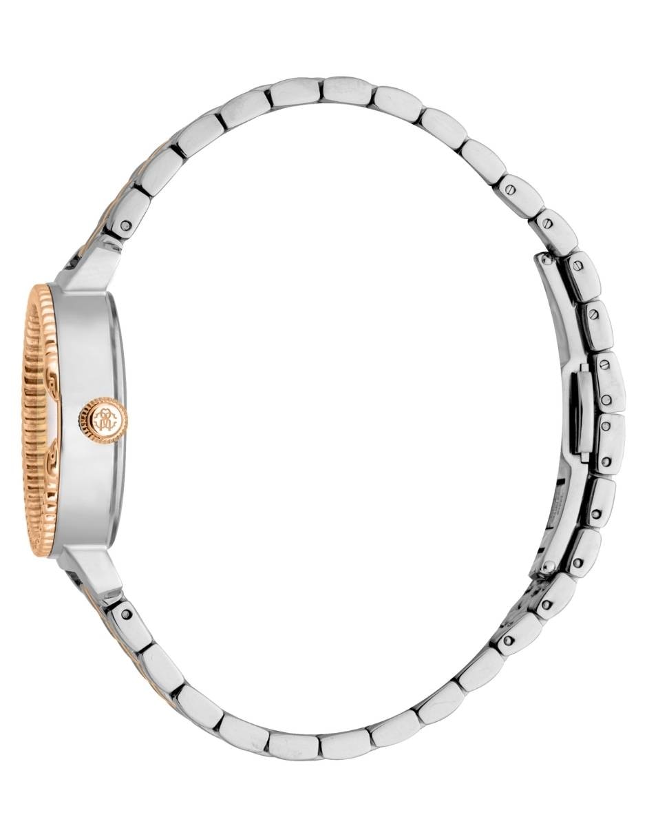 Reloj Roberto Cavalli Core para mujer RC5L061M0095
