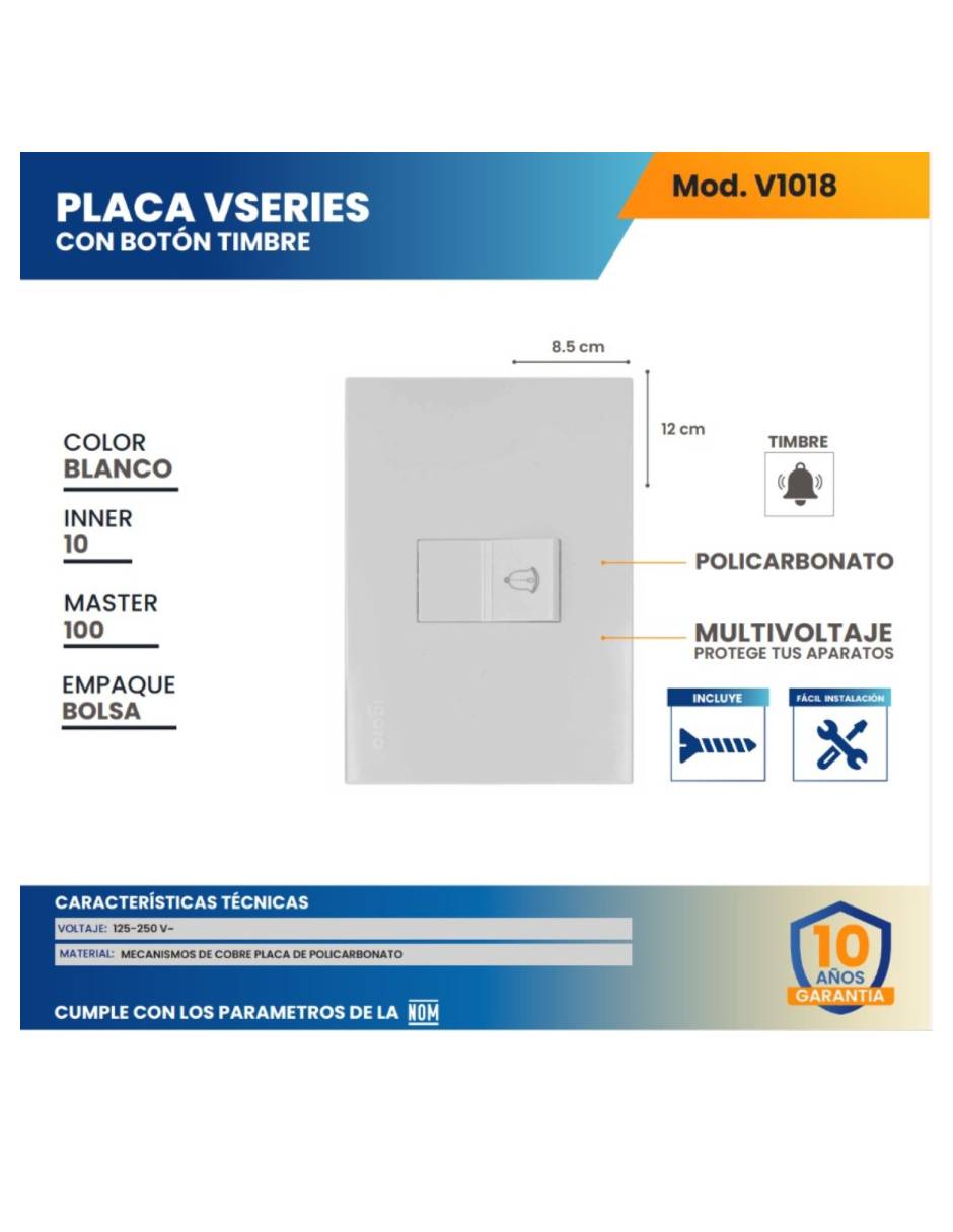 Contacto 4
