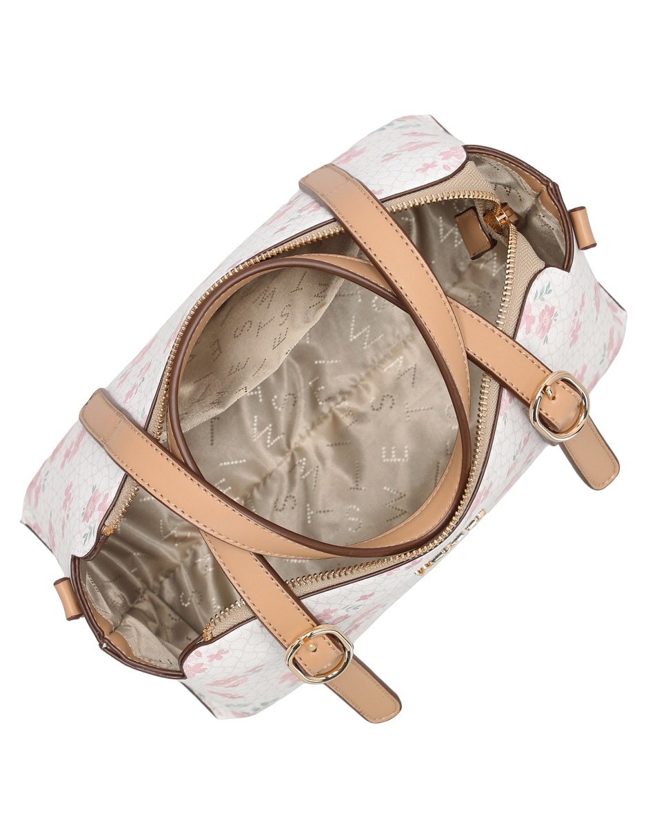 Bolsa satchel Westies Linaya para mujer