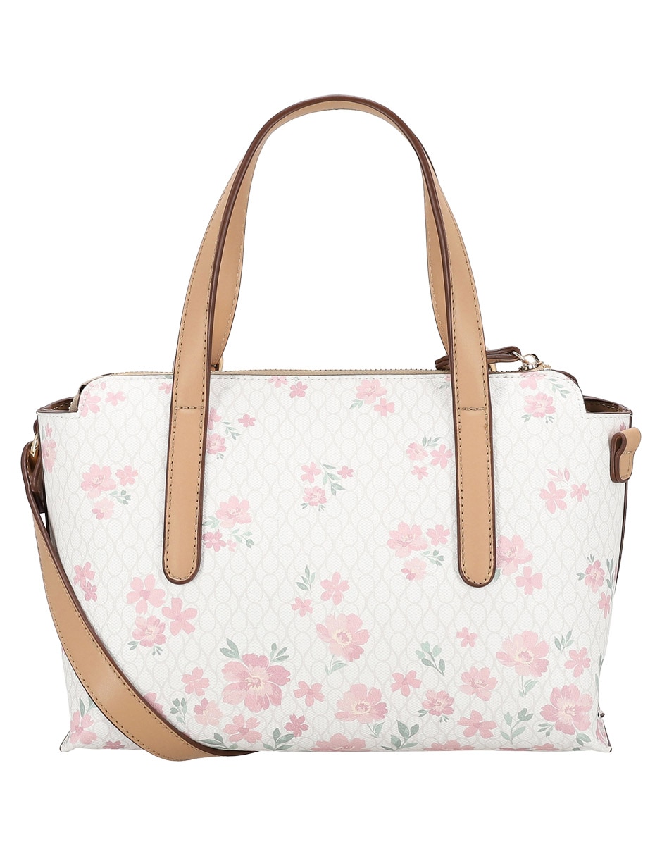 Bolsa satchel Westies Linaya para mujer