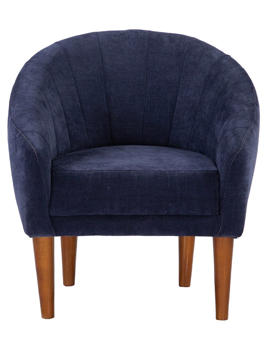 Sillón Tera