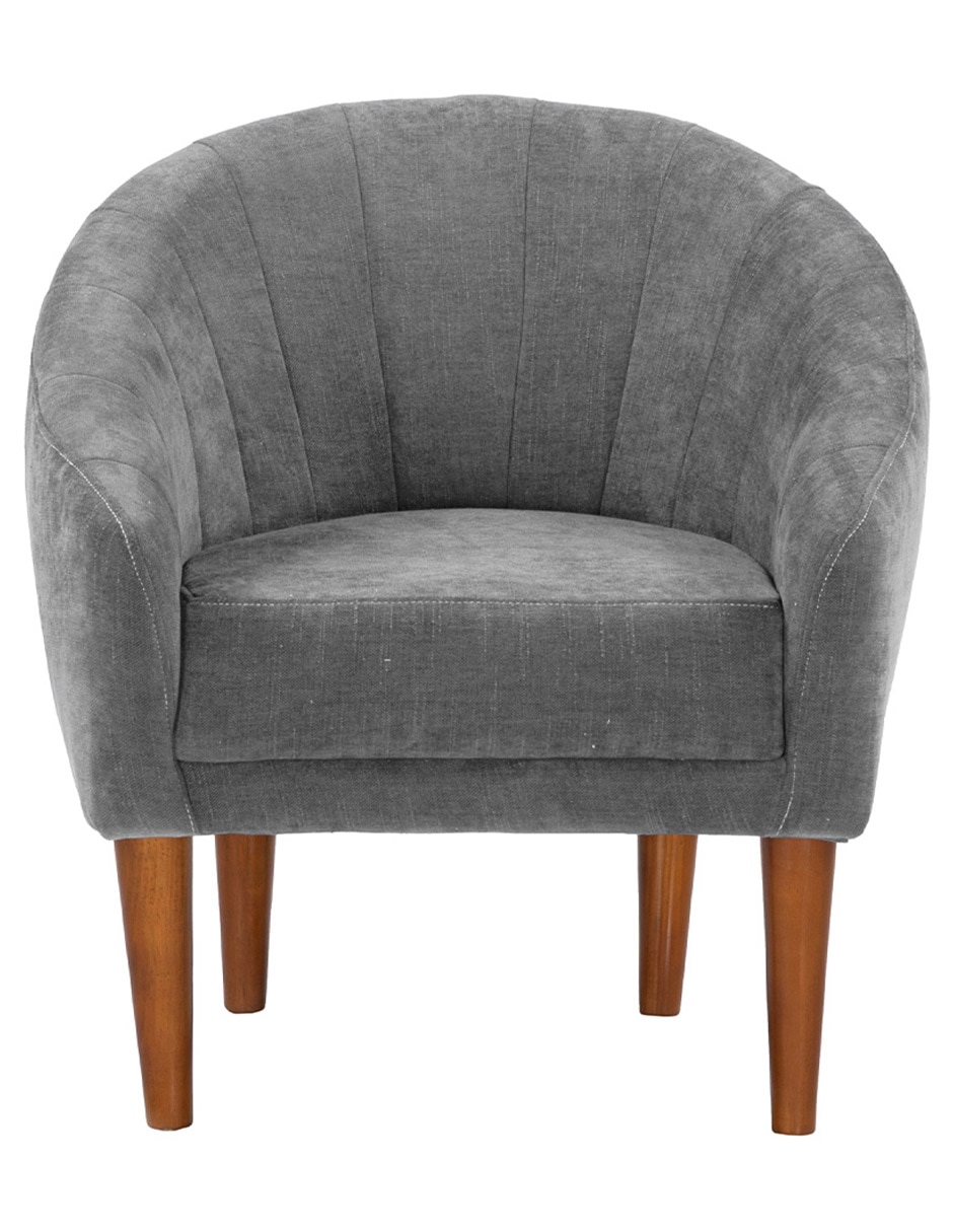 Sillón Tera Sillón Tera