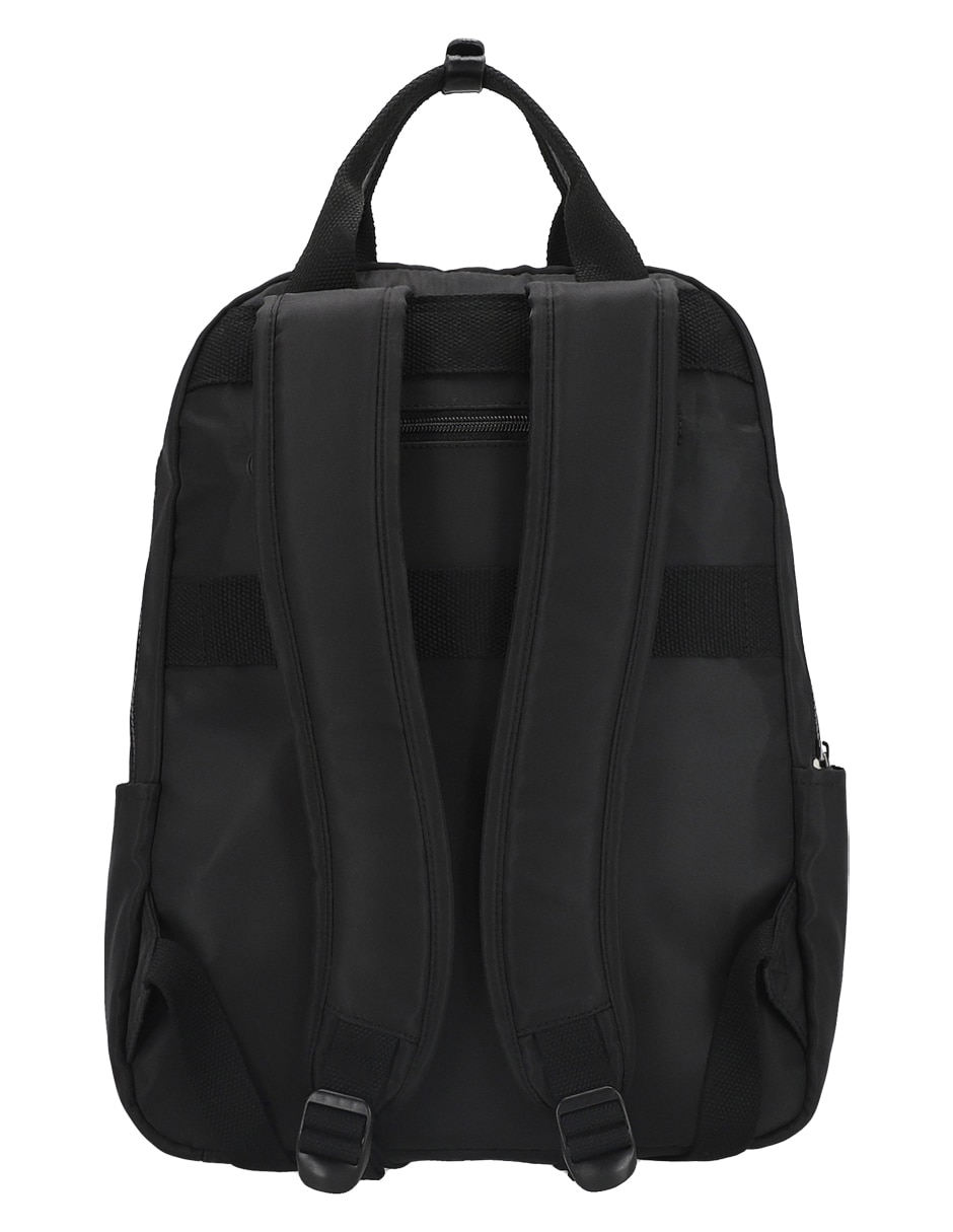 Mochila escolar Westies Ninth para mujer