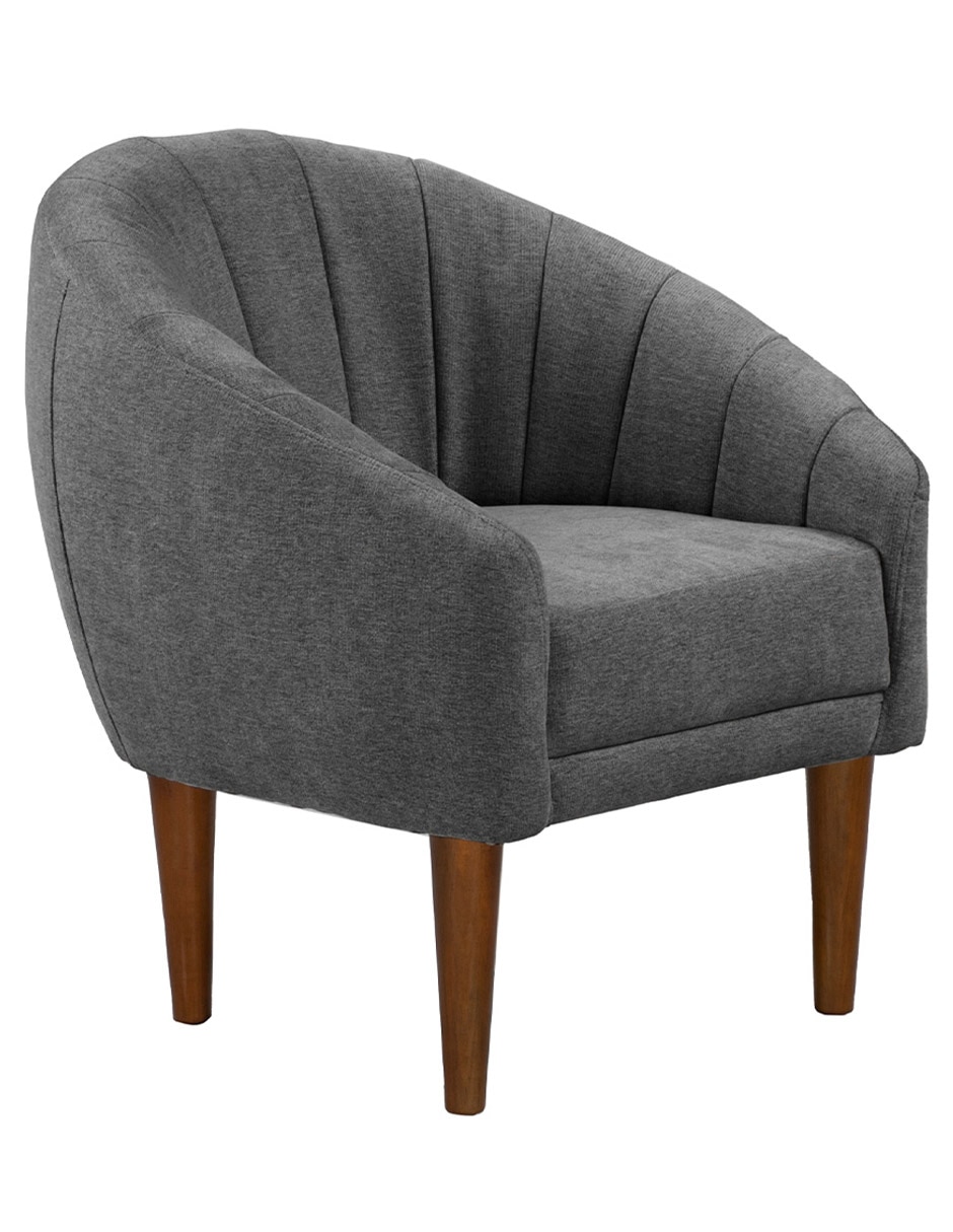 Sillón Tera 3