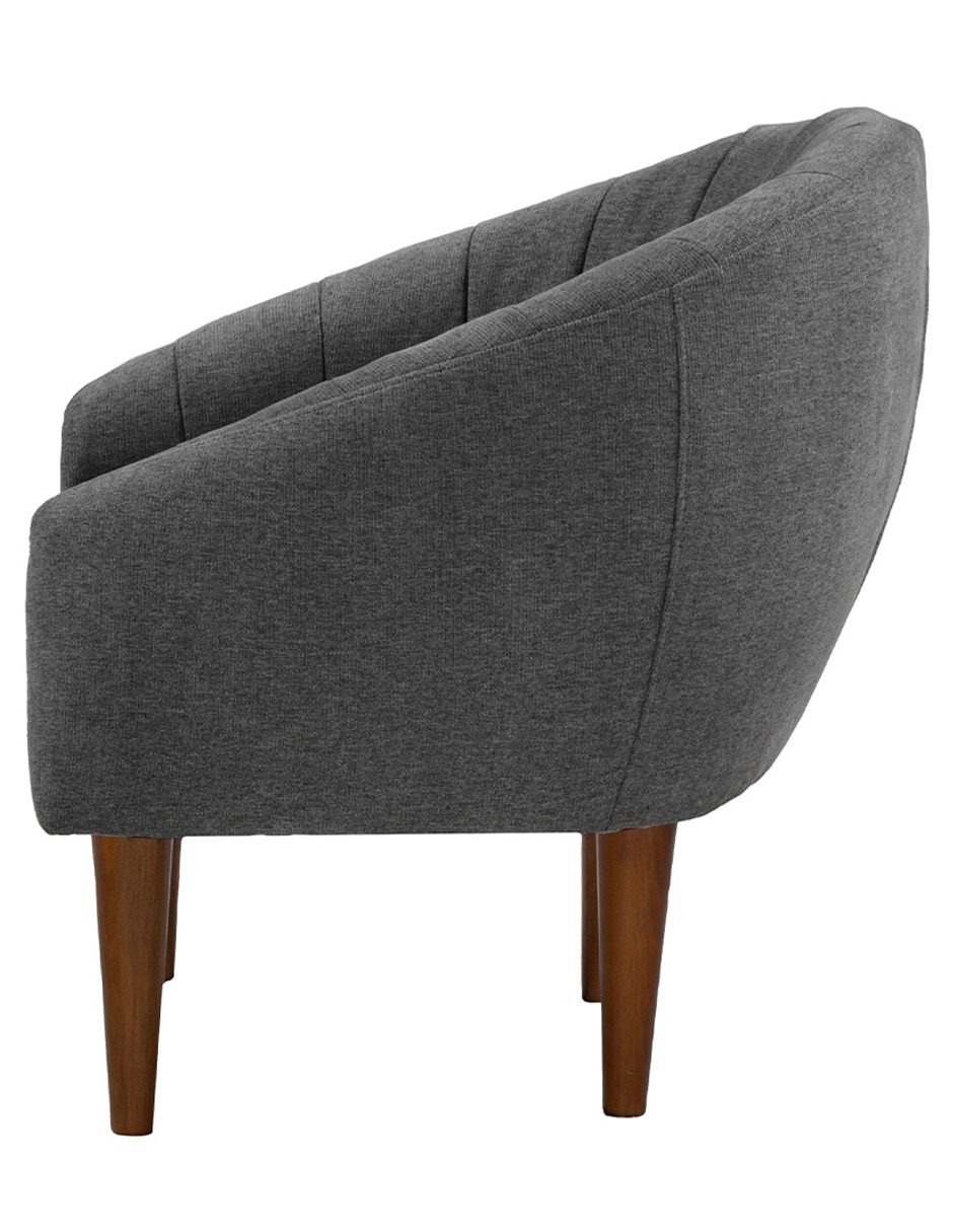 Sillón Tera 4