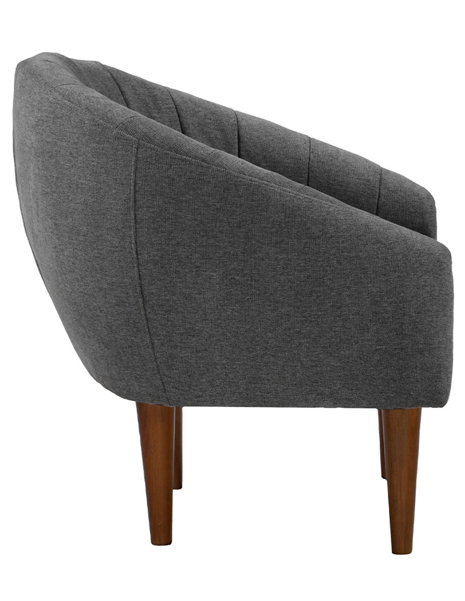 Sillón Tera 5