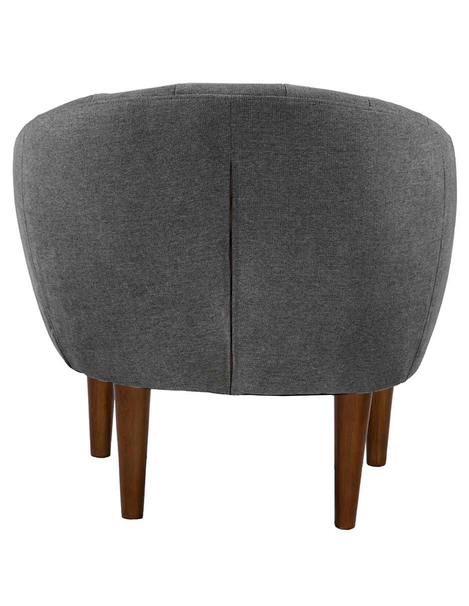 Sillón Tera 6