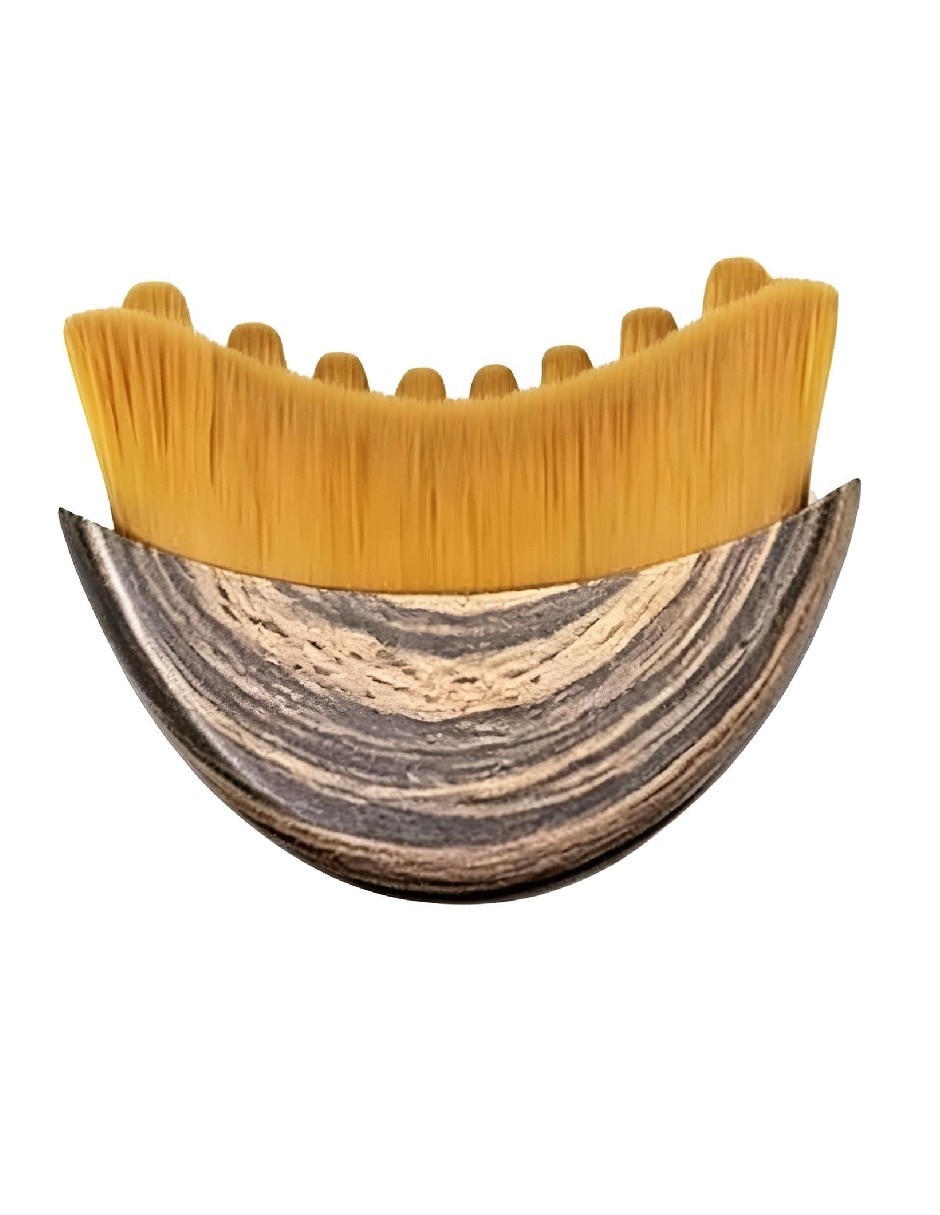 Cepillo facial Cepillo facial