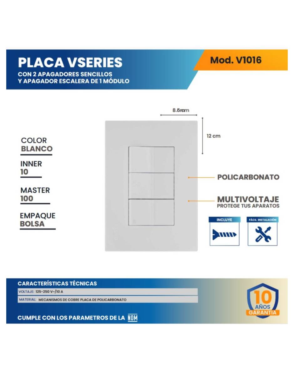 Contacto 4