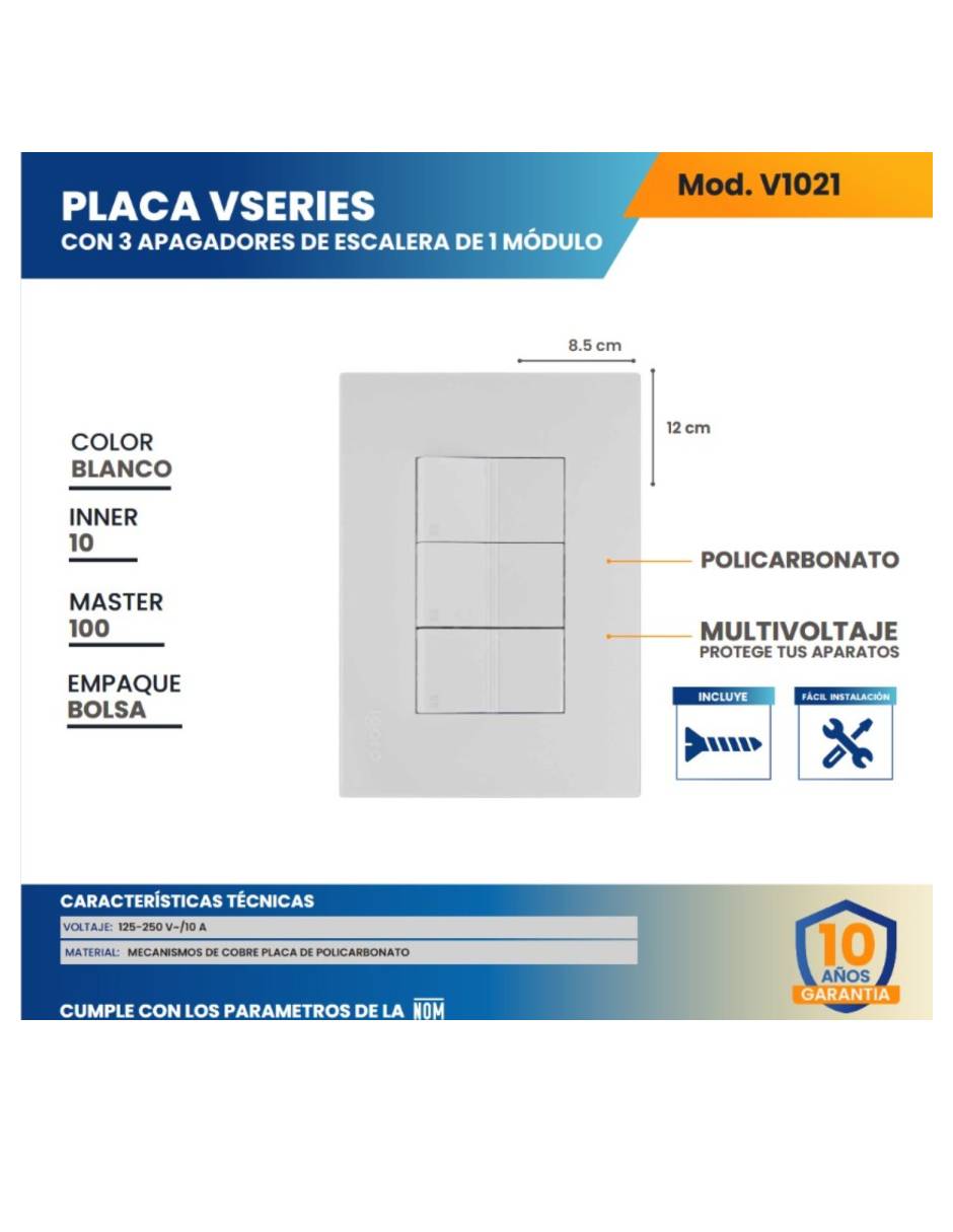 Contacto 4