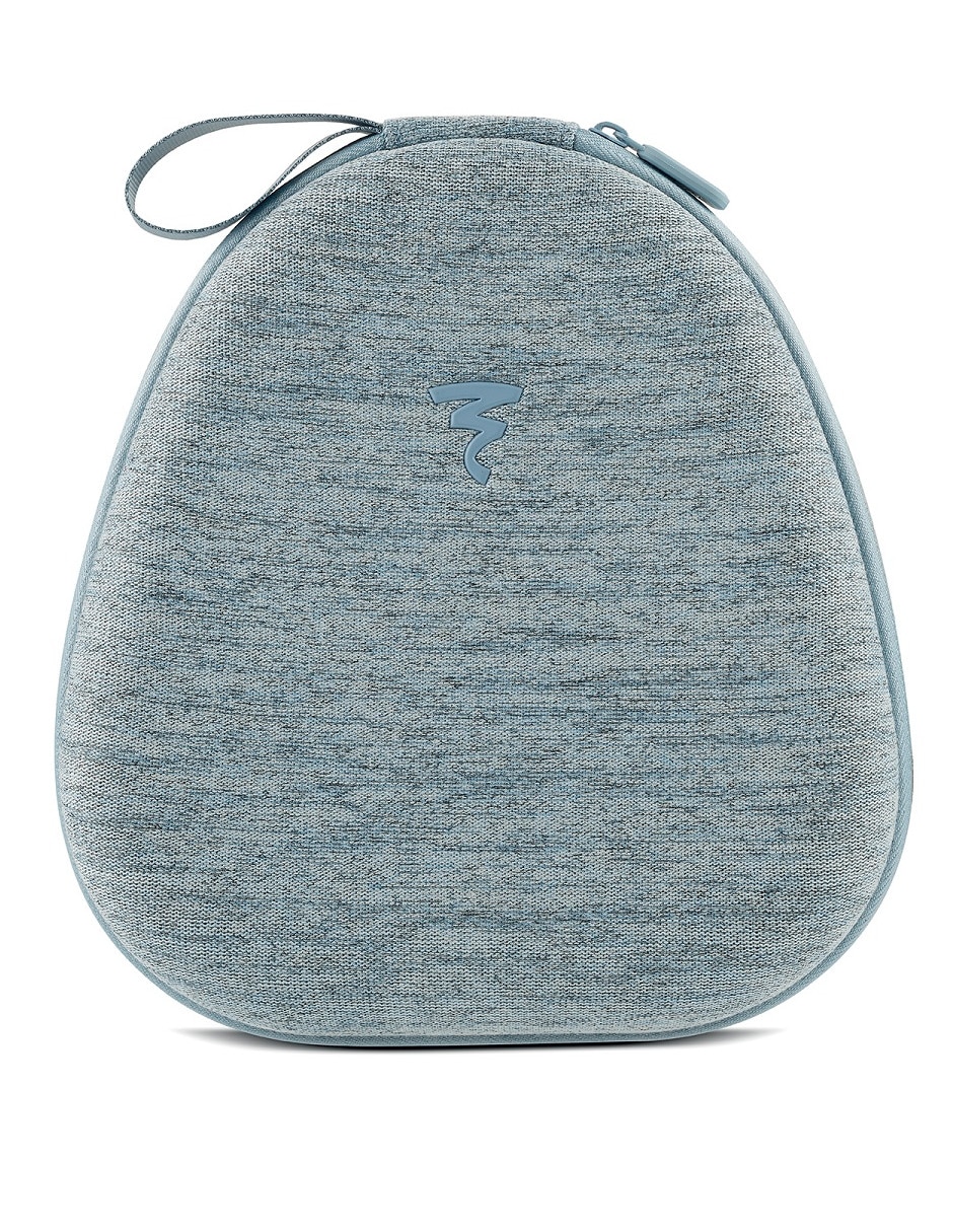 Audífonos Over-Ear Focal Headphones Azurys Alámbricos