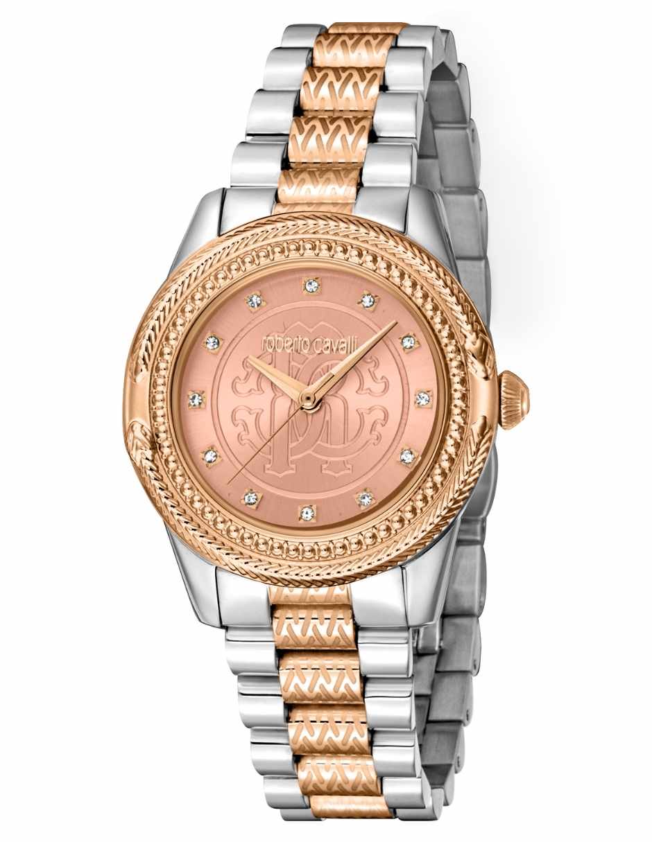 Reloj Core para mujer RC5L063M0095