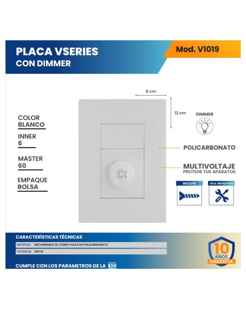 Contacto 4