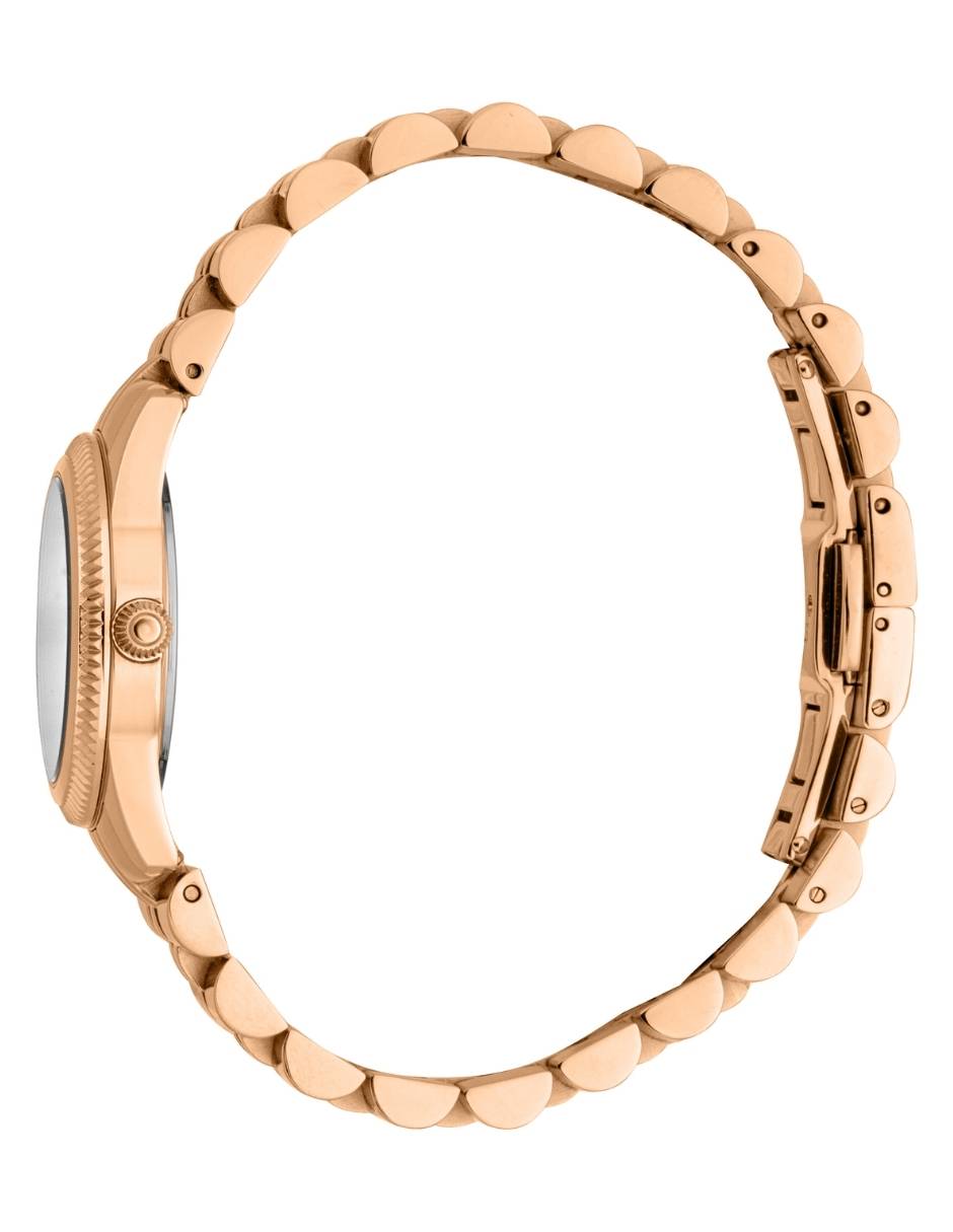 Reloj Roberto Cavalli Mini para mujer RC5L074M0075