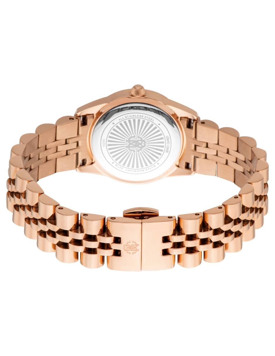 Reloj Roberto Cavalli Mini para mujer RC5L074M0075