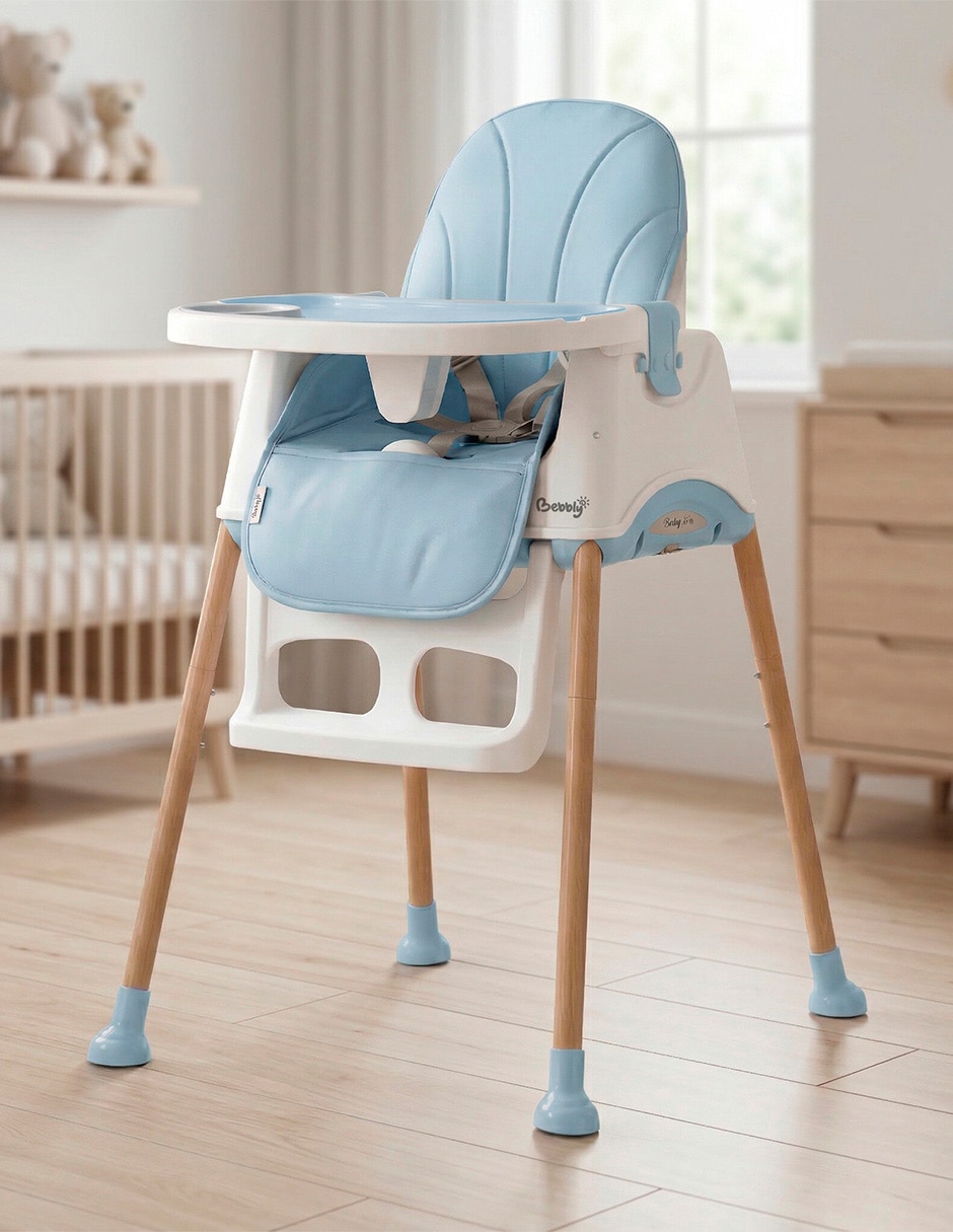 Silla alta 4