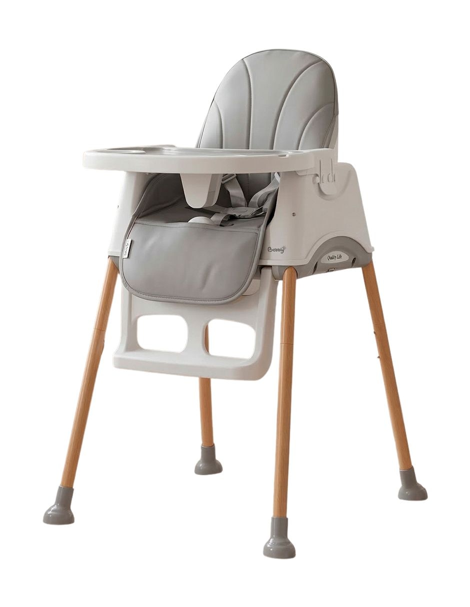 Silla alta Bebbly