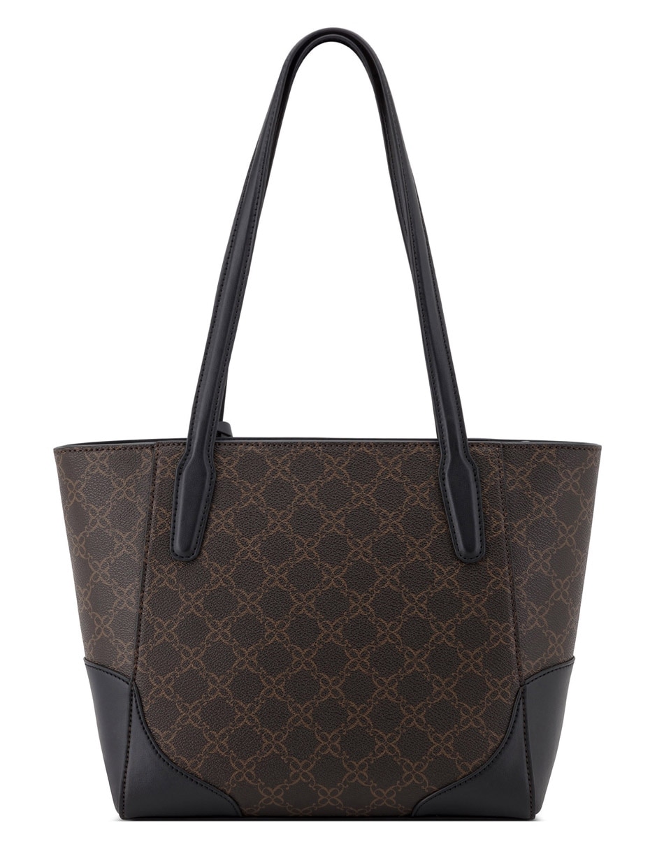 Bolsa tote Nine West Blaise para mujer