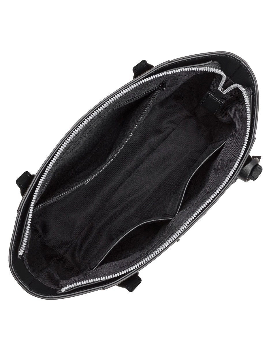 Bolsa tote Nine West Blaise para mujer