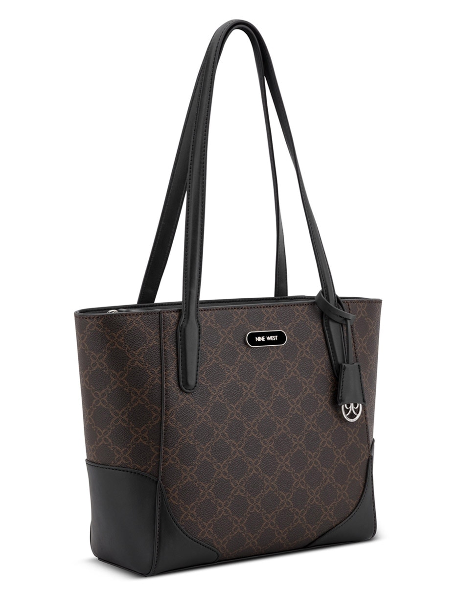 Bolsa tote Nine West Blaise para mujer