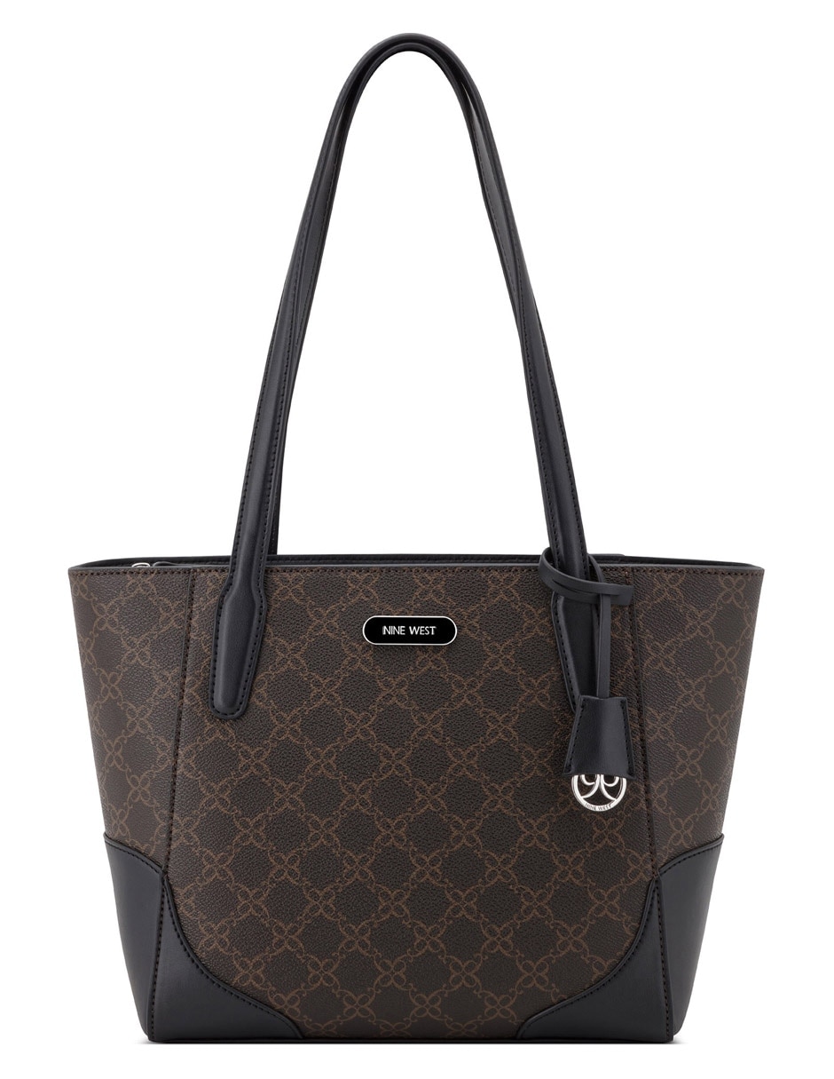 Bolsa tote Blaise para mujer