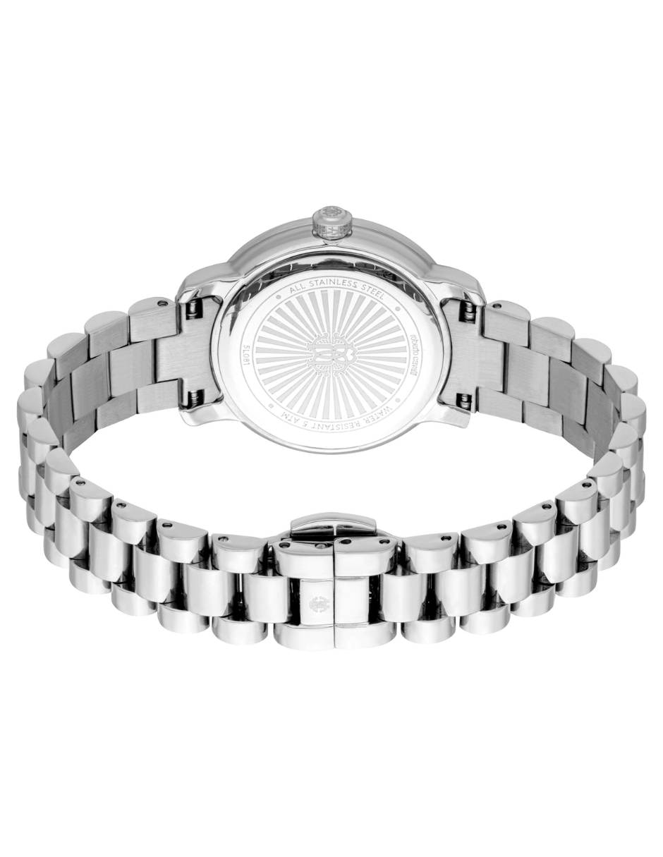 Reloj Roberto Cavalli Glam para mujer RC5L081M0015