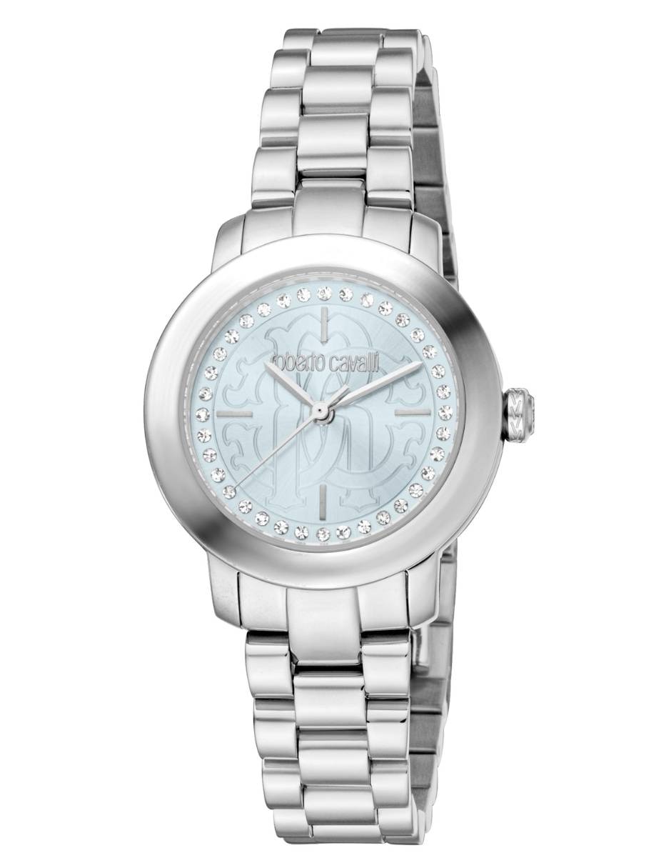 Reloj Glam para mujer RC5L081M0015