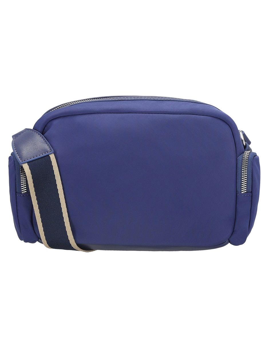 Bolsa crossbody Zasan para mujer 4