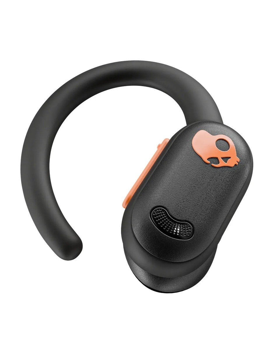 Audífonos In-Ear Push ANC Active nialámbricos con cancelación de ruido 2