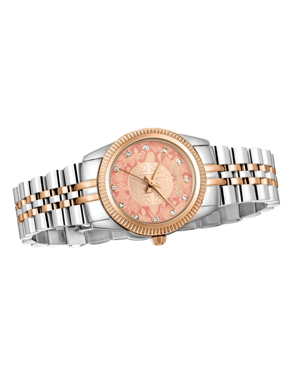 Reloj Roberto Cavalli Mini para mujer RC5L074M0105