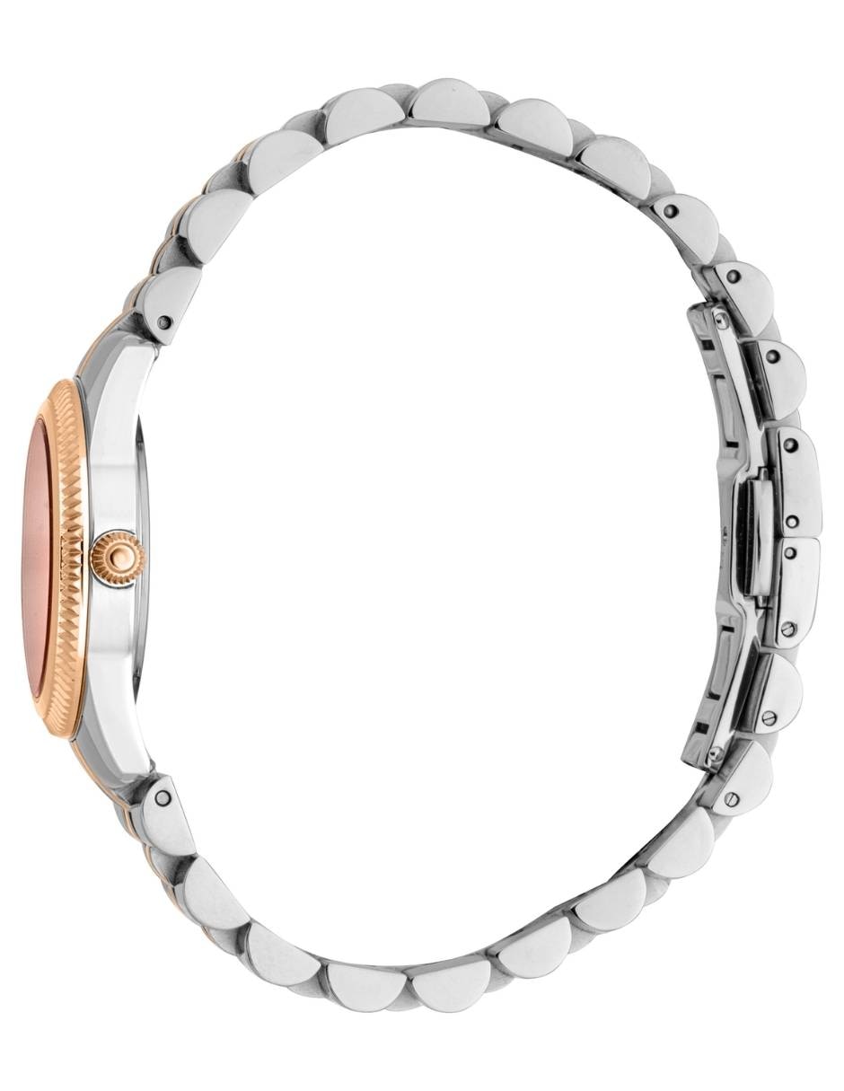 Reloj Roberto Cavalli Mini para mujer RC5L074M0105