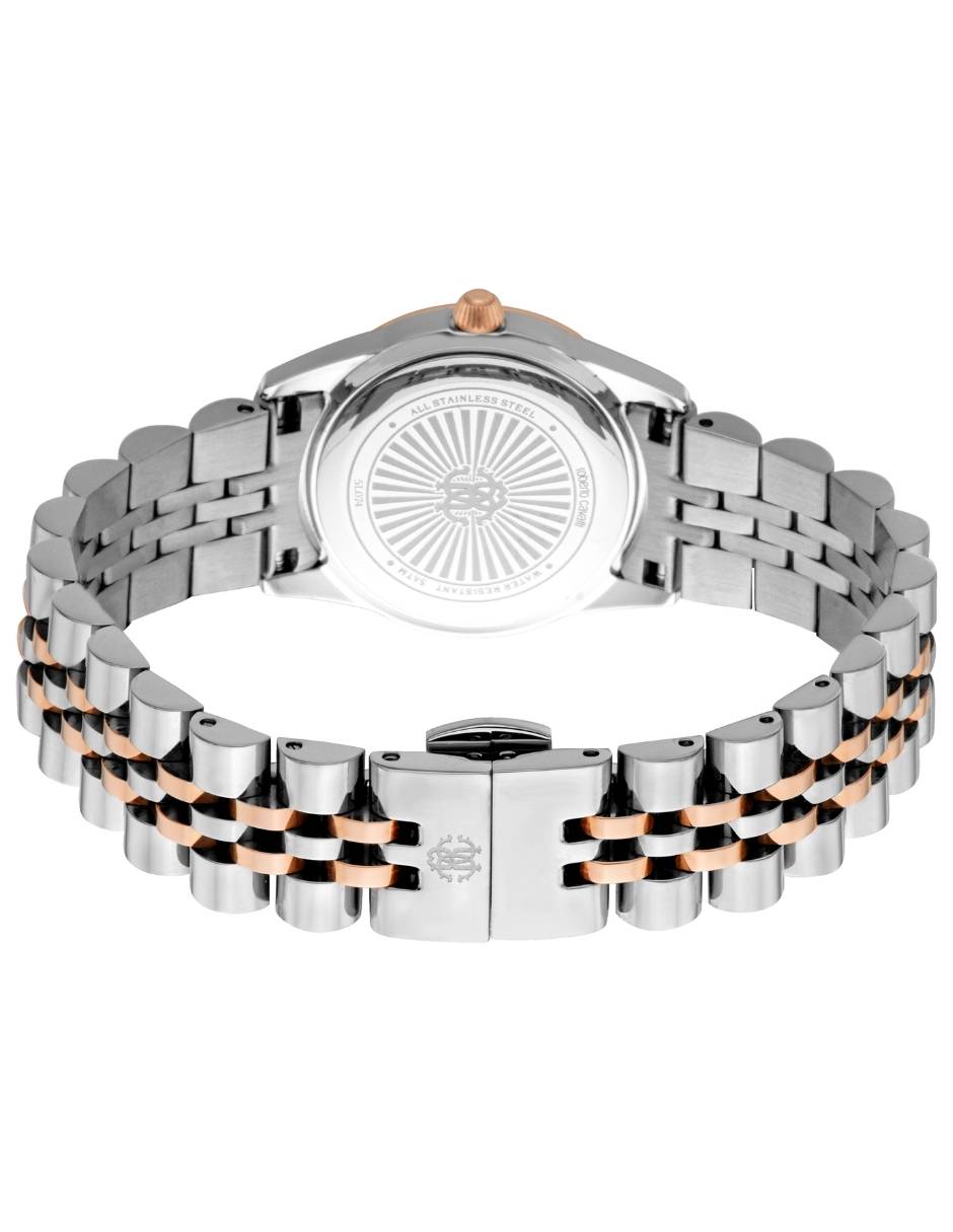 Reloj Roberto Cavalli Mini para mujer RC5L074M0105