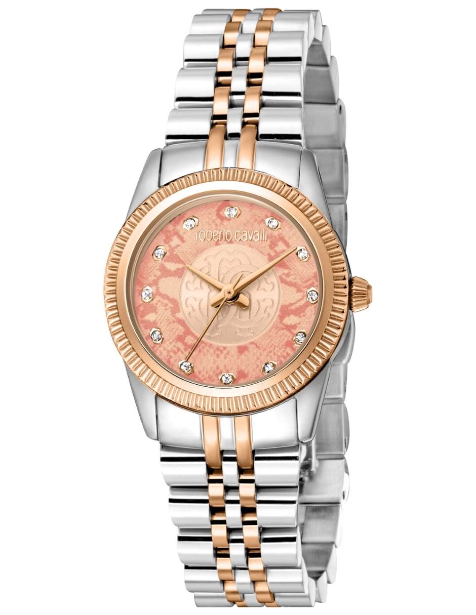 Reloj Mini para mujer RC5L074M0105